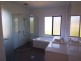 4/134 Ridgeway Avenue, Southport QLD 4215