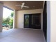 4/134 Ridgeway Avenue, Southport QLD 4215