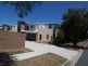 4/134 Ridgeway Avenue, Southport QLD 4215