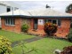 96 Eugaree Street, Southport QLD 4215