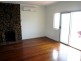 96 Eugaree Street, Southport QLD 4215