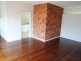 96 Eugaree Street, Southport QLD 4215