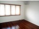 96 Eugaree Street, Southport QLD 4215