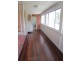 96 Eugaree Street, Southport QLD 4215