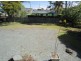 96 Eugaree Street, Southport QLD 4215