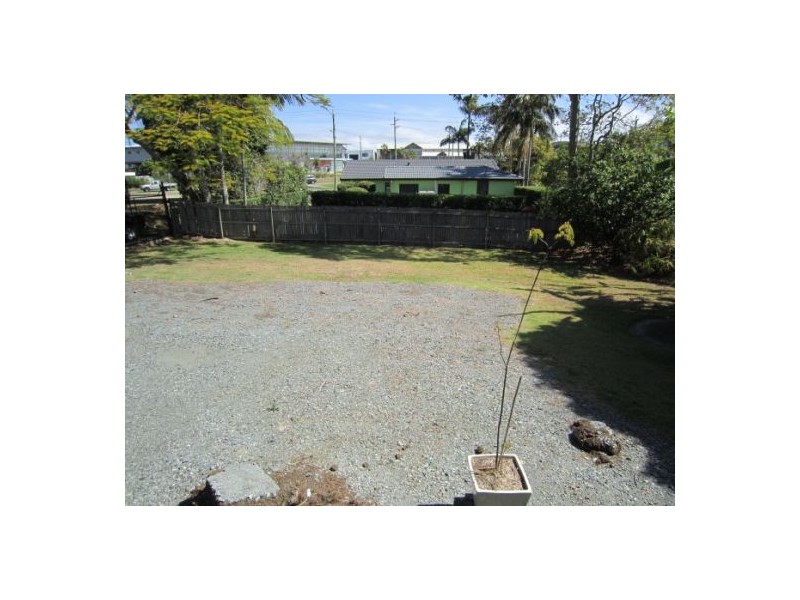 96 Eugaree Street, Southport QLD 4215