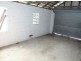 96 Eugaree Street, Southport QLD 4215