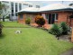 96 Eugaree Street, Southport QLD 4215