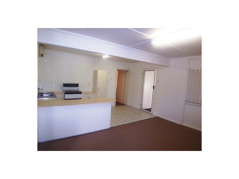 1/47 Palm Avenue, Surfers Paradise QLD 4217