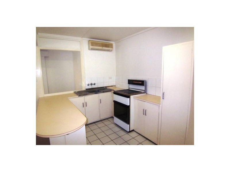 1/47 Palm Avenue, Surfers Paradise QLD 4217