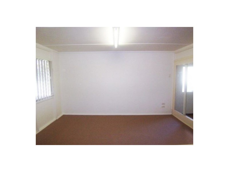 1/47 Palm Avenue, Surfers Paradise QLD 4217