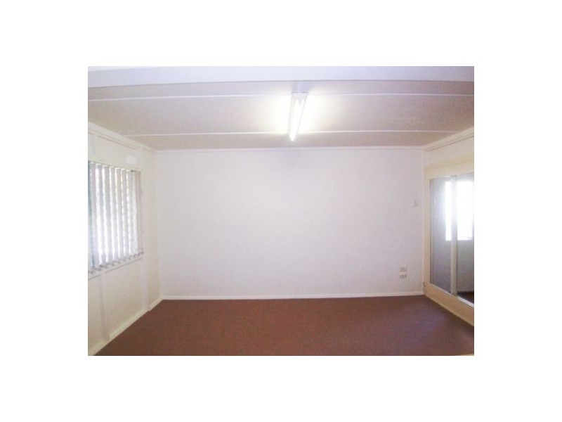 1/47 Palm Avenue, Surfers Paradise QLD 4217