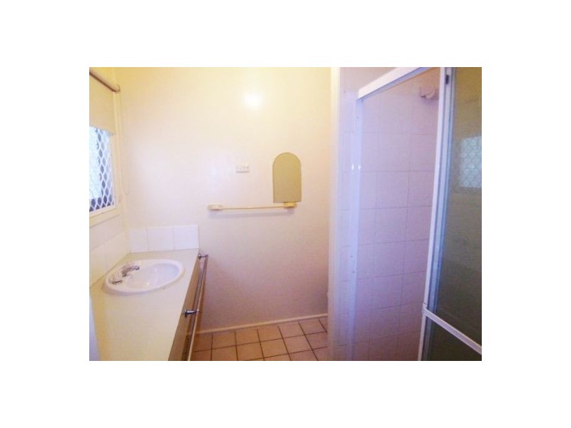 1/47 Palm Avenue, Surfers Paradise QLD 4217