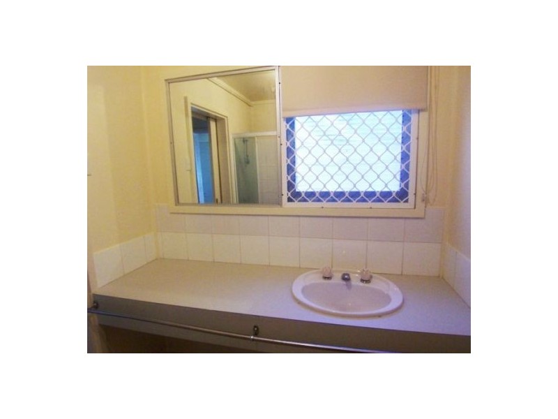 1/47 Palm Avenue, Surfers Paradise QLD 4217