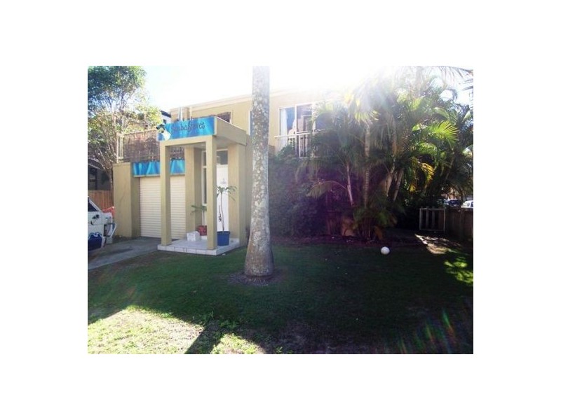 1/47 Palm Avenue, Surfers Paradise QLD 4217