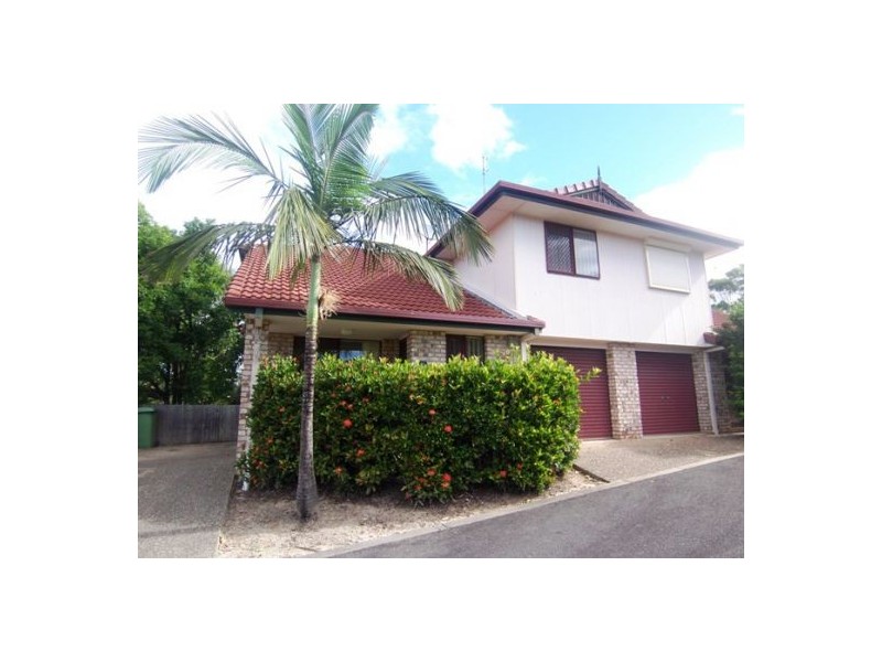 5/212 Central Street, Labrador QLD 4215