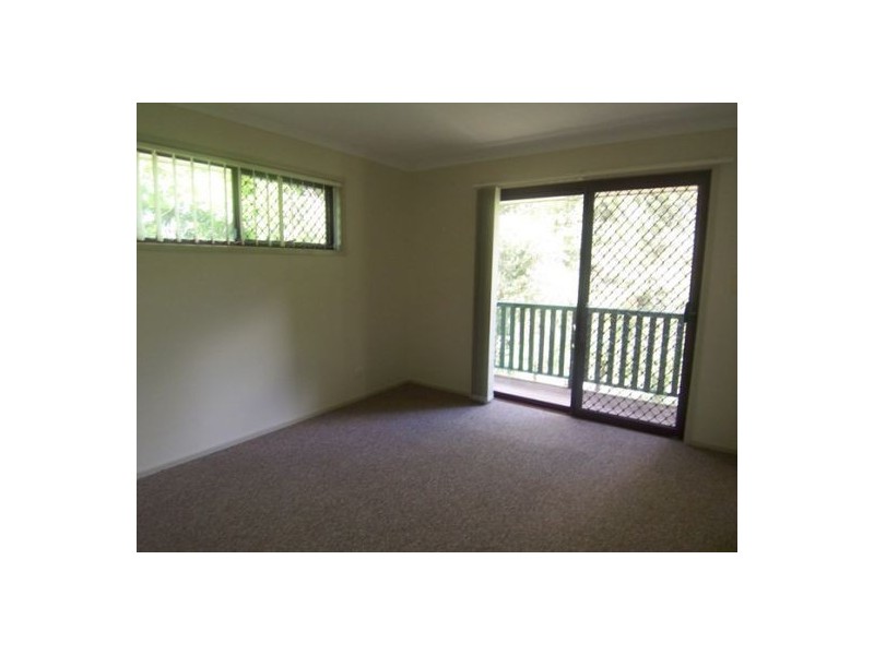 5/212 Central Street, Labrador QLD 4215