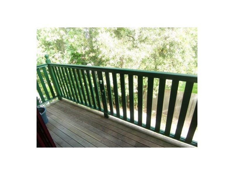 5/212 Central Street, Labrador QLD 4215