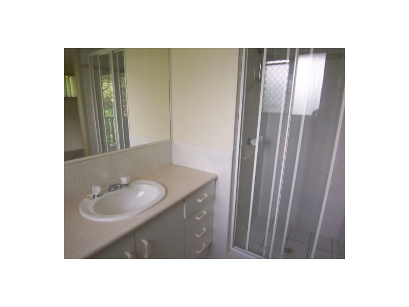 5/212 Central Street, Labrador QLD 4215