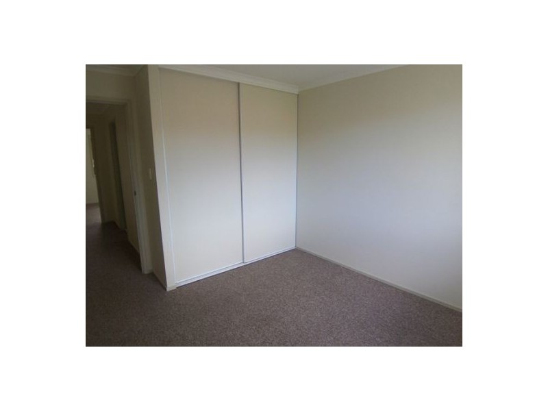 5/212 Central Street, Labrador QLD 4215