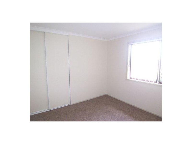 5/212 Central Street, Labrador QLD 4215