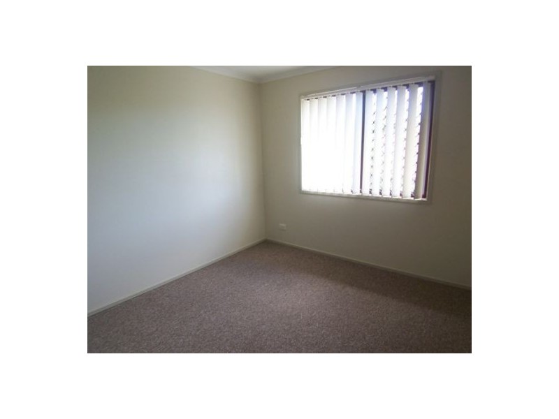 5/212 Central Street, Labrador QLD 4215