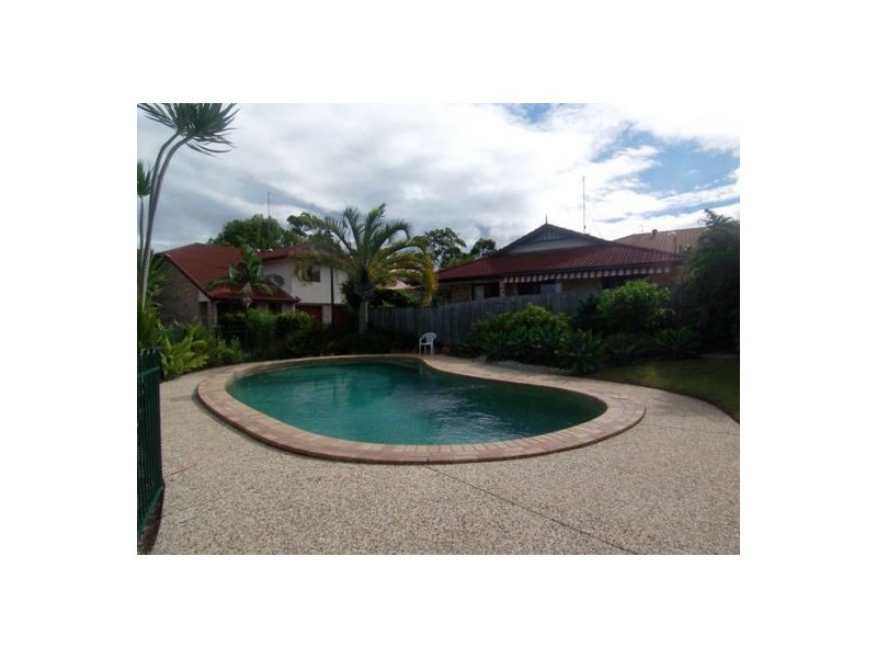 5/212 Central Street, Labrador QLD 4215