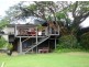 117 Johnston Street, Southport QLD 4215