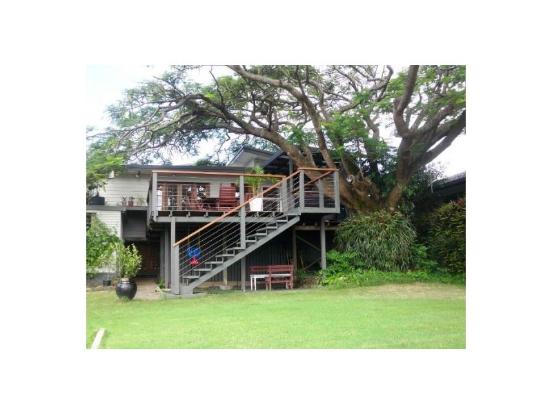 117 Johnston Street, Southport QLD 4215