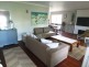 117 Johnston Street, Southport QLD 4215