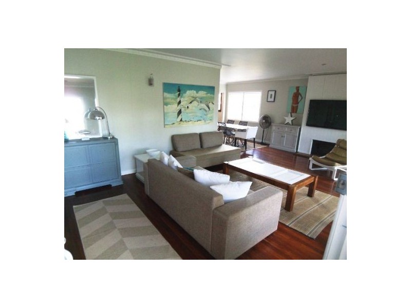 117 Johnston Street, Southport QLD 4215