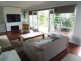 117 Johnston Street, Southport QLD 4215