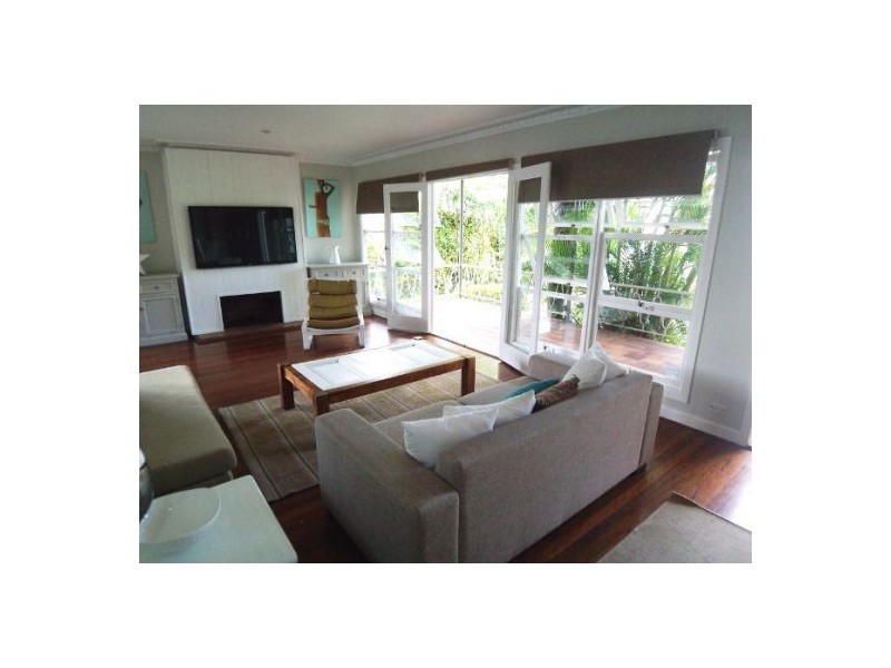 117 Johnston Street, Southport QLD 4215