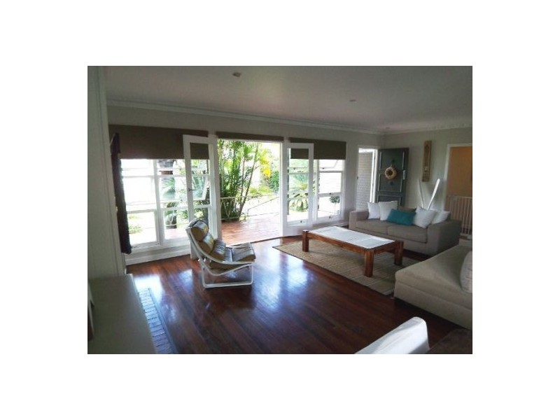 117 Johnston Street, Southport QLD 4215