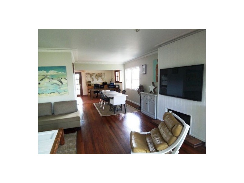 117 Johnston Street, Southport QLD 4215