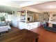 117 Johnston Street, Southport QLD 4215