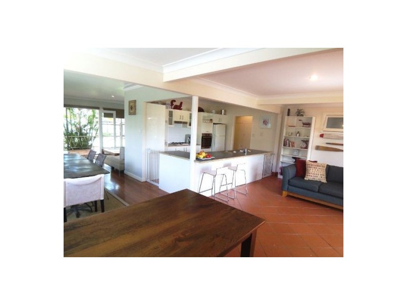 117 Johnston Street, Southport QLD 4215