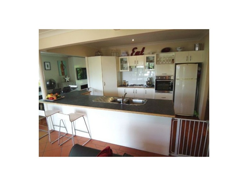 117 Johnston Street, Southport QLD 4215