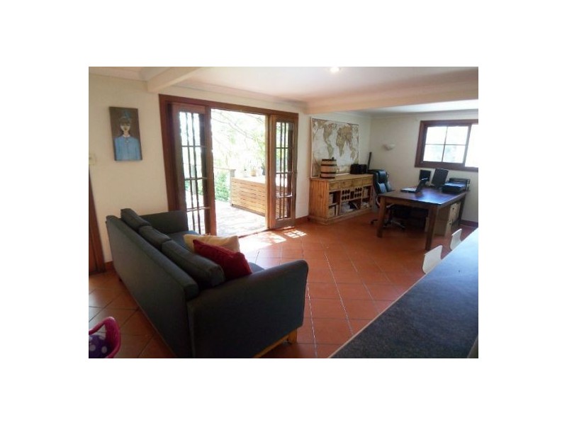 117 Johnston Street, Southport QLD 4215