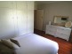 117 Johnston Street, Southport QLD 4215