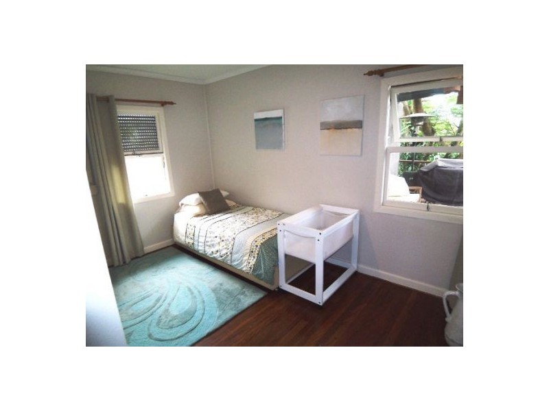 117 Johnston Street, Southport QLD 4215