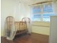 117 Johnston Street, Southport QLD 4215