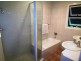 117 Johnston Street, Southport QLD 4215