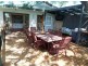 117 Johnston Street, Southport QLD 4215
