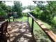 117 Johnston Street, Southport QLD 4215