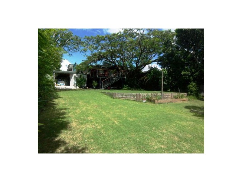 117 Johnston Street, Southport QLD 4215