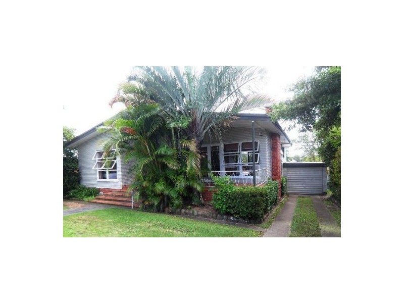 117 Johnston Street, Southport QLD 4215