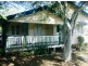 177 Anzac Avenue, Redcliffe QLD 4020