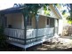 177 Anzac Avenue, Redcliffe QLD 4020