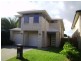 76a Victoria Avenue, Woody Point QLD 4019